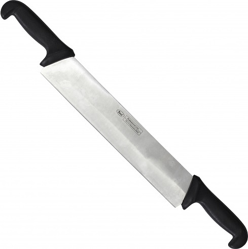 PROFI KINGFIVE HL-P025-1 375мм с 2 ручками