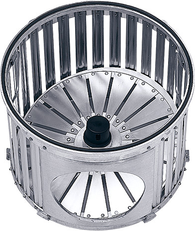PS-R ДЛЯ 18K SUPER
