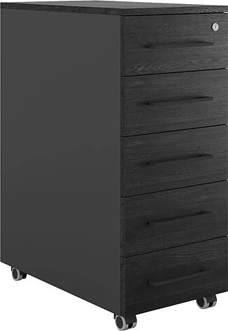 TМ5-40/60 black/wood