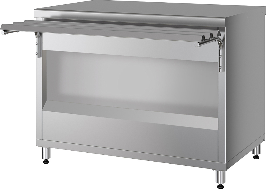 ПН15 без полок