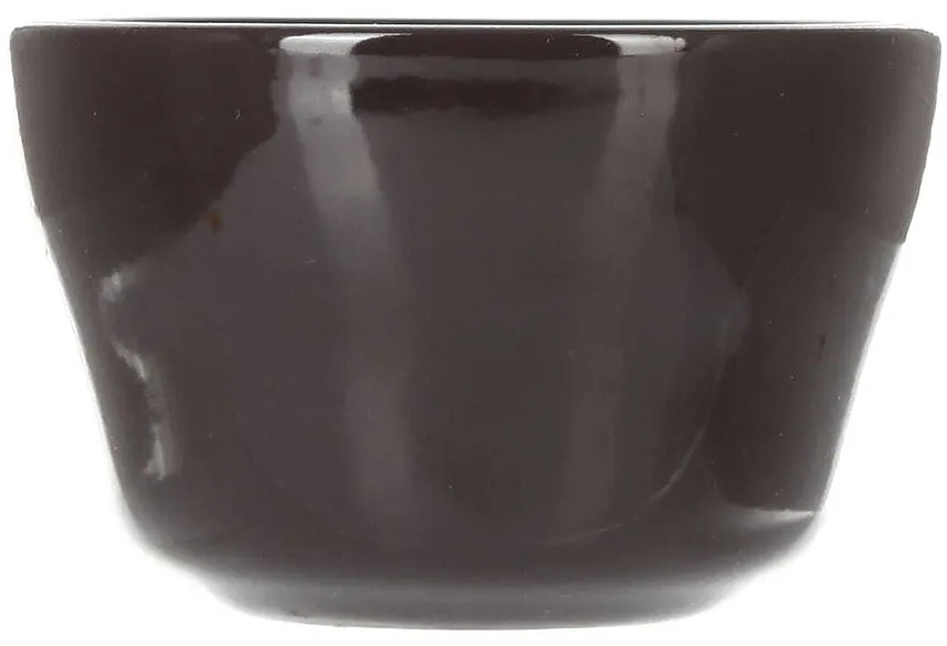 Classic Colour Changing Cupping Bowl C105-11B 220мл цвет меняющийся (Classic Colour Changing Cupping Bowl C105-11B 220мл цвет меняющийся)