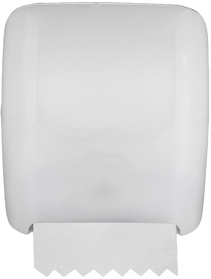 HARMONY BLUETOOTH CHB501