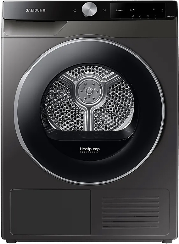 DV6000T инокс