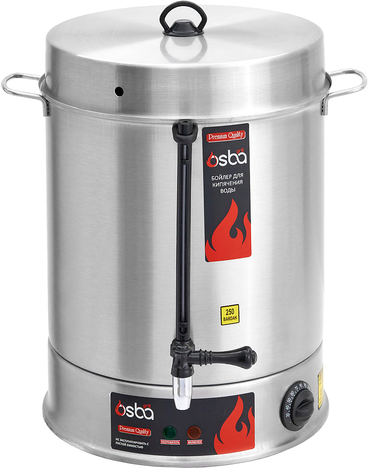 MMSO-12