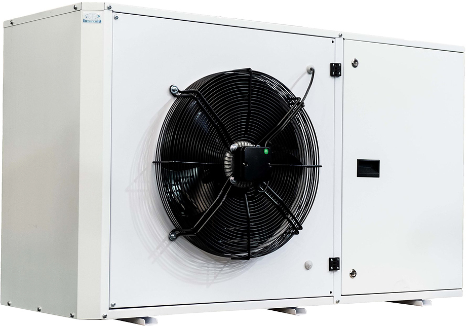 CCB235 M7, 1