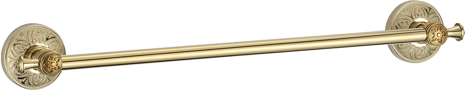 S-005824B