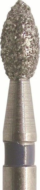 830 023 FG, зеленый, 5 шт., пламя