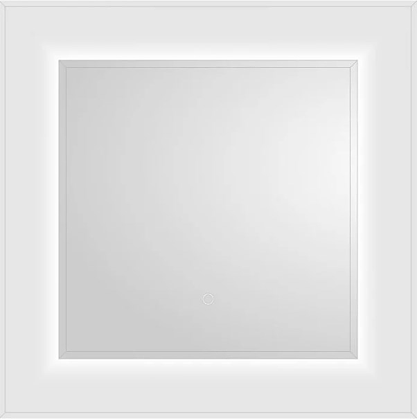 FX-1013
