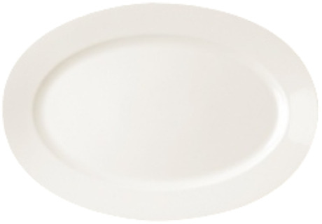 CS0048 230 мм