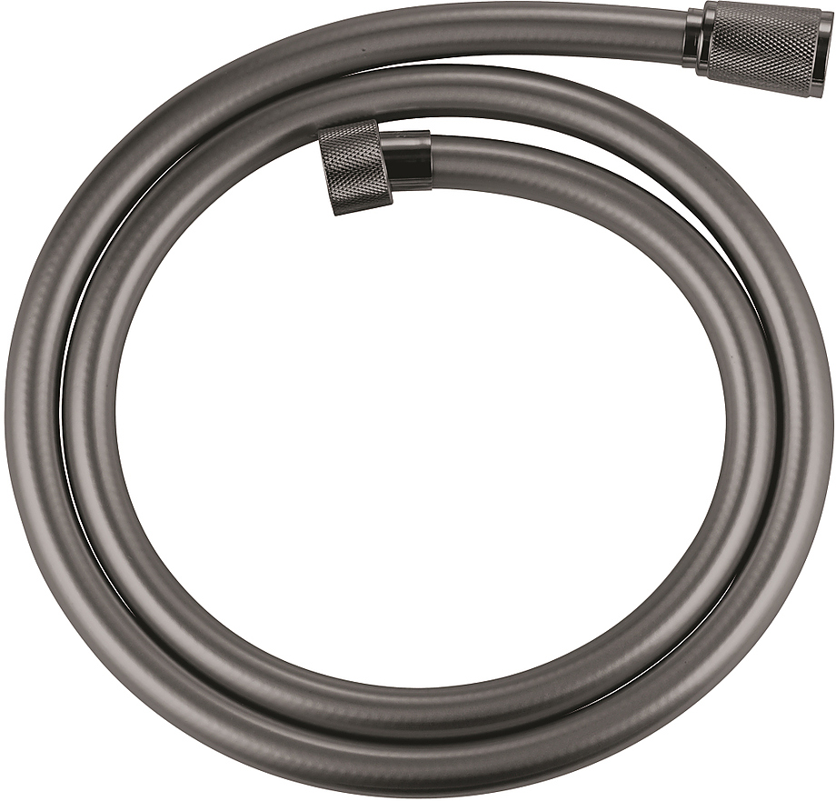 Silverflex 28362A00 графит
