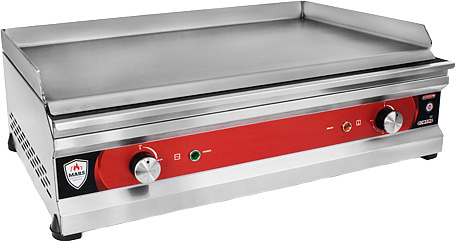 Eco Star MPI-100E 100 см