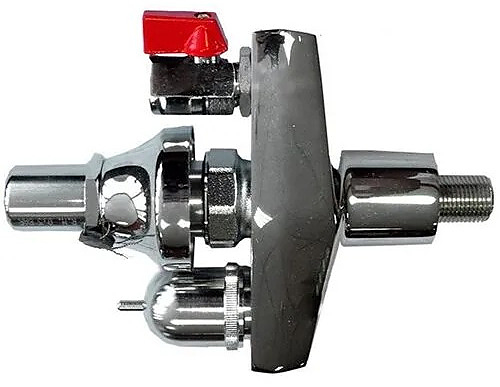 95.000-02 (KЭ)
