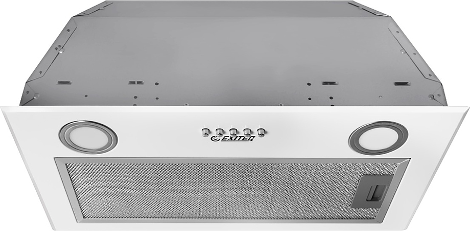 EX-1176 white