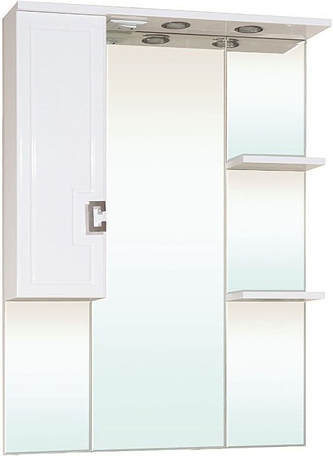 Миа 85 L левое