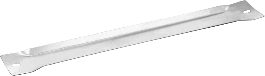 Norma Inox СПЛн 600 мм