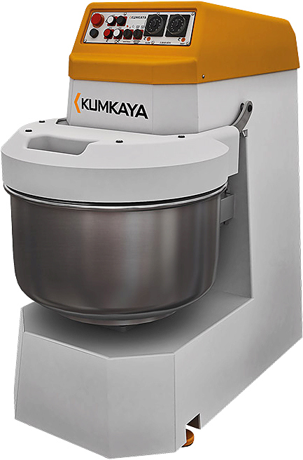 SP 200