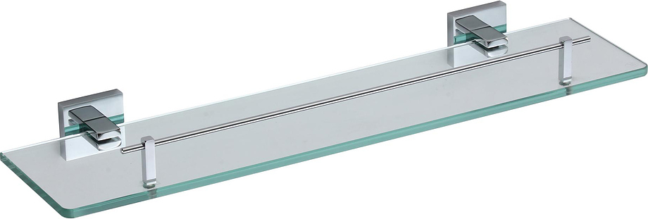 S-06591A