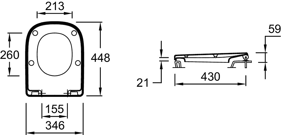 STRUKTURA E4270-00