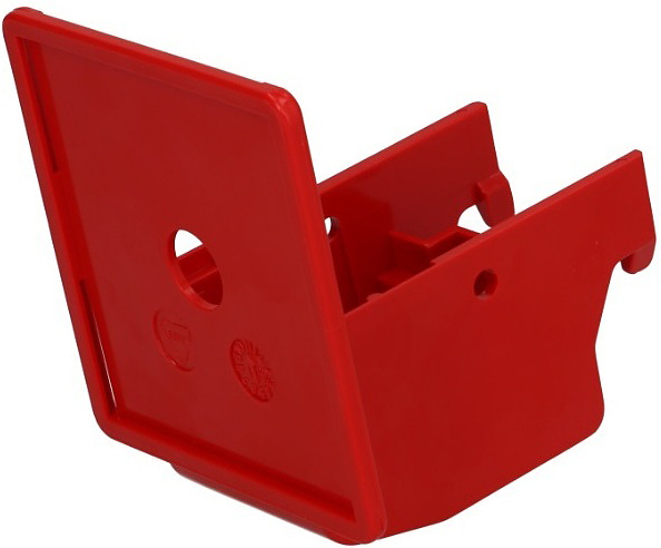 Artic Compact