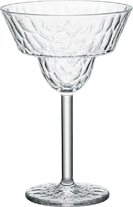 ICE285MRG 285 мл