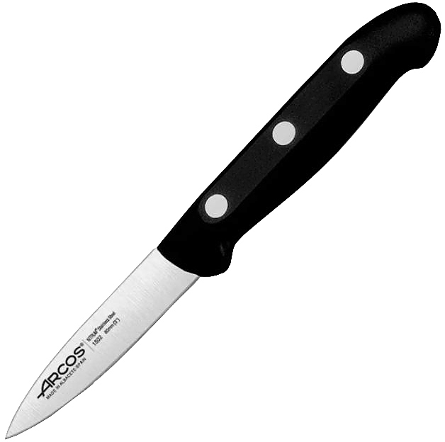 Maitre 1502