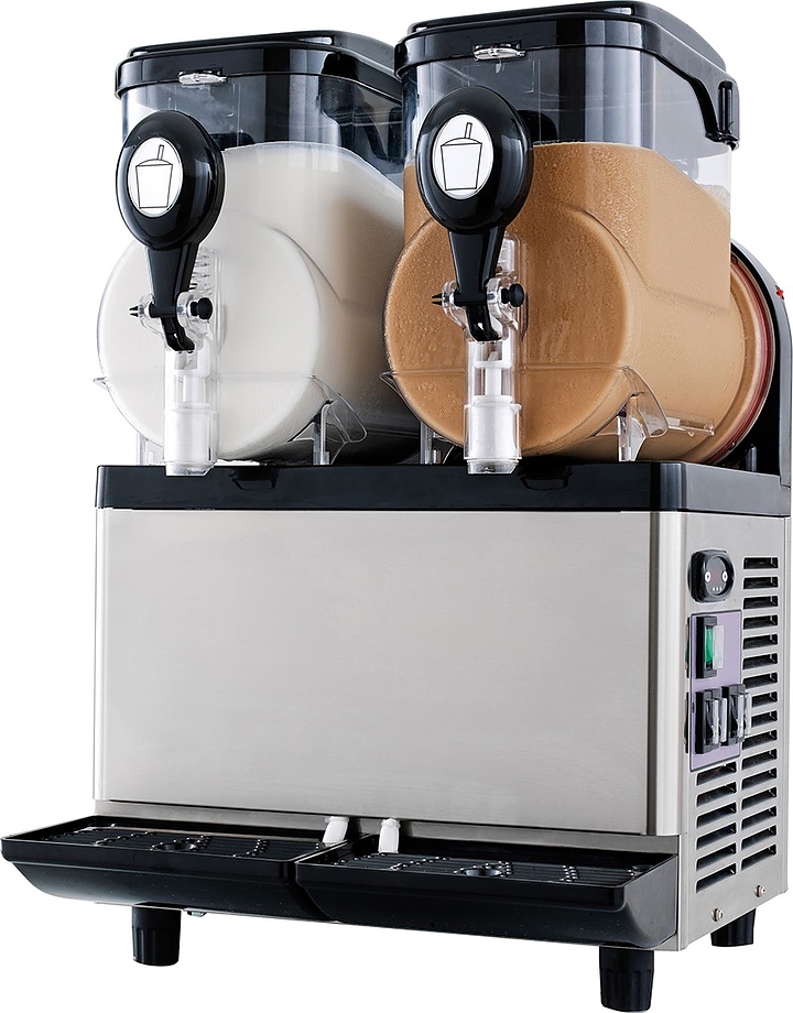 GRANISMART 2 TS-E