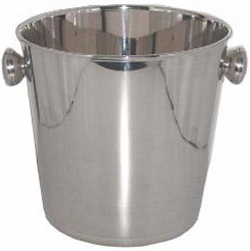 BS-III-D 8 л