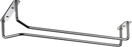 104540C