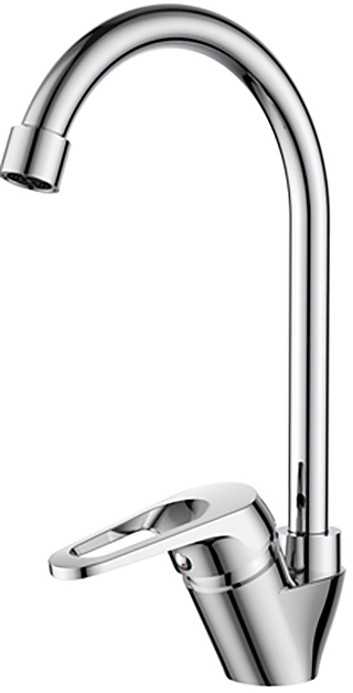 OneLife P11-001cr