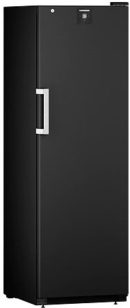 WSbli 5231