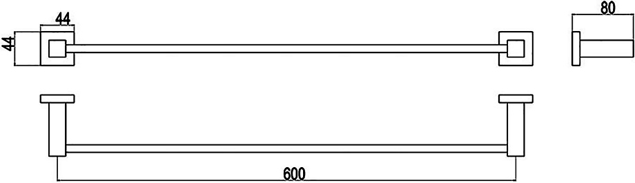 Selene 10053/00