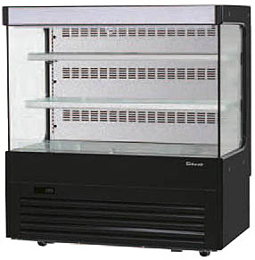 TOL-1500