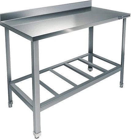 СП-244/0706 (без укосин)