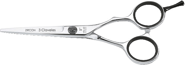 Zircon 12788
