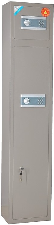 ОШ-2ГЭ/2