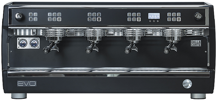 1 MC EVODUE 4 C 400 грифельная доска