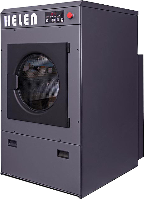 HD 25 Basic