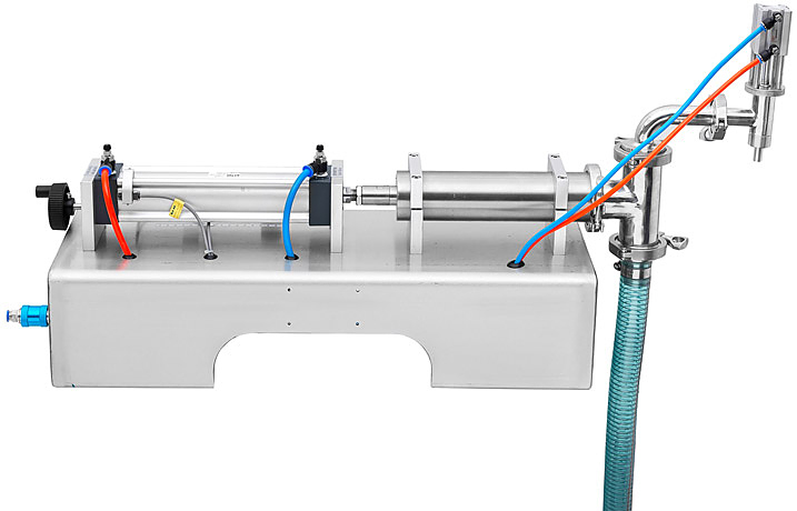 LPF-5000T