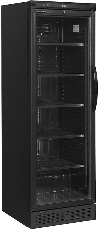 CEV425 BLACK L/H
