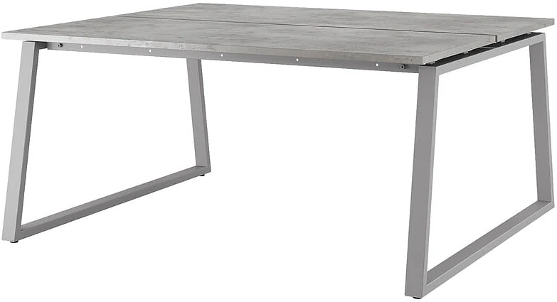 TR/2-140/160 aluminum/chicago
