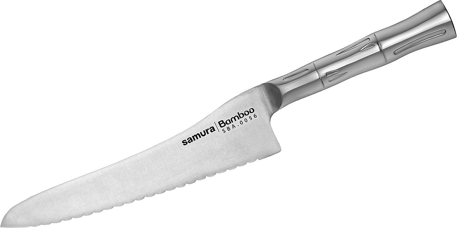 Bamboo SBA-0056