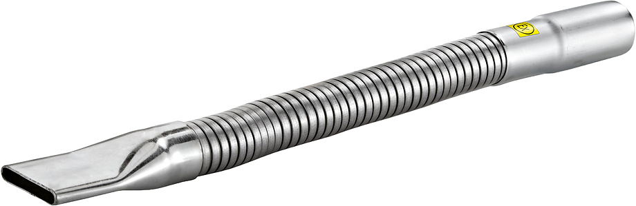9.981-425 20х45 мм, DN 50