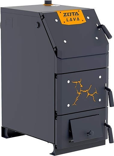 Lava-17