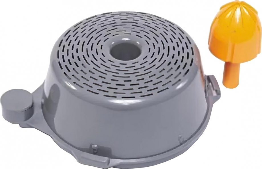 27395 для R301 Ultra / R402