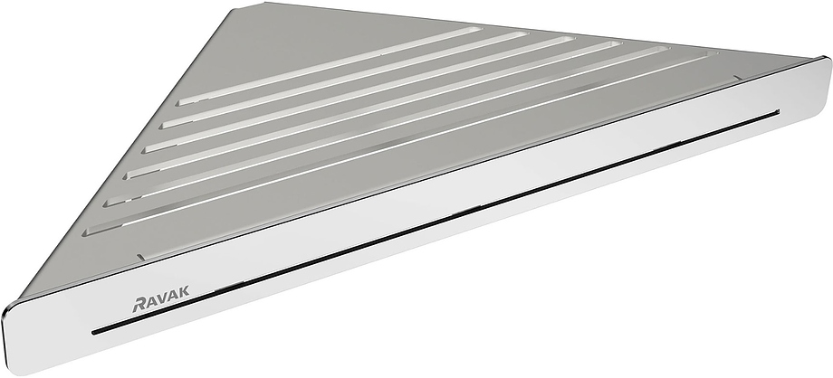 Slim X07P578