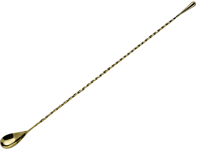 Тeardrop L0307 40 см, бронзовая (Тeardrop L0307 40 см, бронзовая)