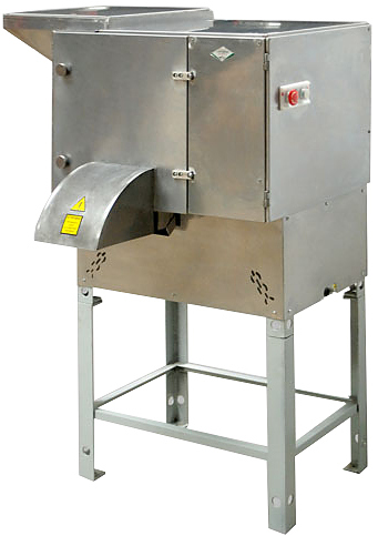 ОР-1