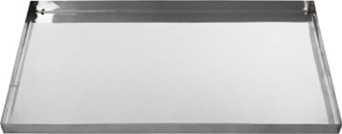 П-6х4 (10) 600х400х10 мм