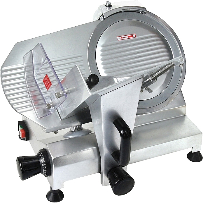 HBS-300E
