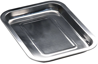 CP-SP-TRAY 315х435